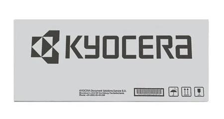 TK-8455C cyan toner 12K