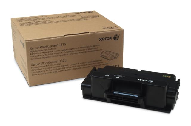 WorkCentre 3315 Toner 5K