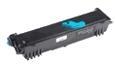 TN514C Toner cyan 26K