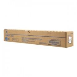 TN324C toner cyan 26K