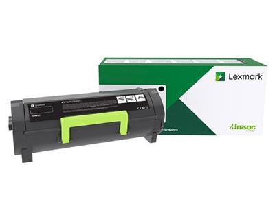 M1246/XM1246 Black Toner Cartridge 21K