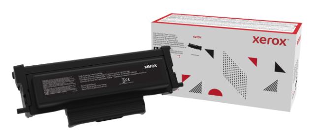 B230/B225/B235 high capacity toner 3K