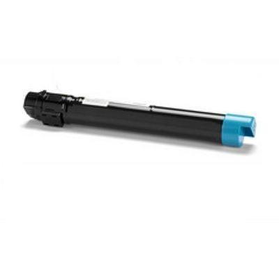 WorkCentre 7525/7535/7545 toner cyan