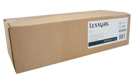 XC4342/4352 BSD Cyan Toner Cartridge 14.2K