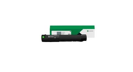 LEXMARK CX9930 931 3-Pack 82K PC Kit
