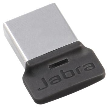 JABRA LINK 370 Network adapter Bluetooth