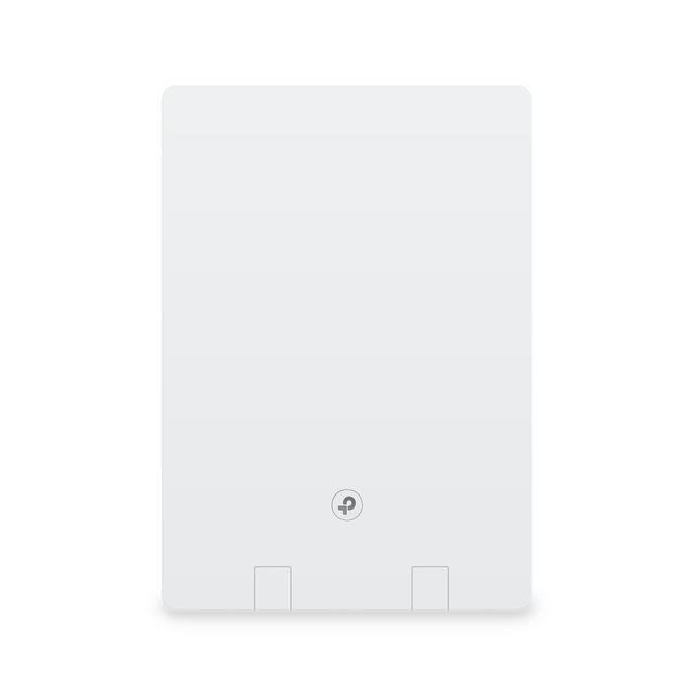 TP-LINK AX3000 Wi-Fi 6 Air Router