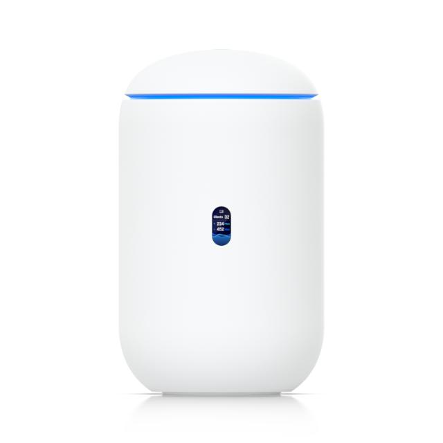 Ubiquiti Dream Router 7 UDR7