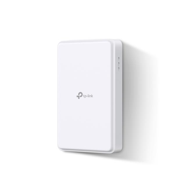 TP-LINK NE210-Outdoor