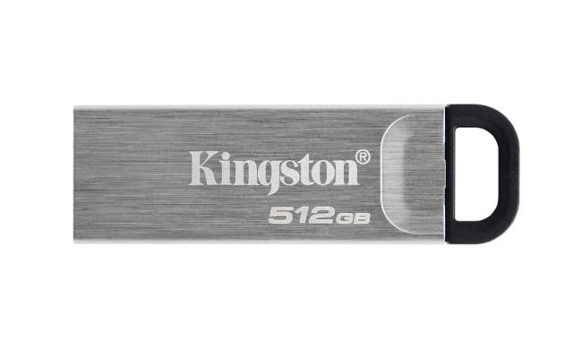 KINGSTON 512GB DataTraveler Kyson USB