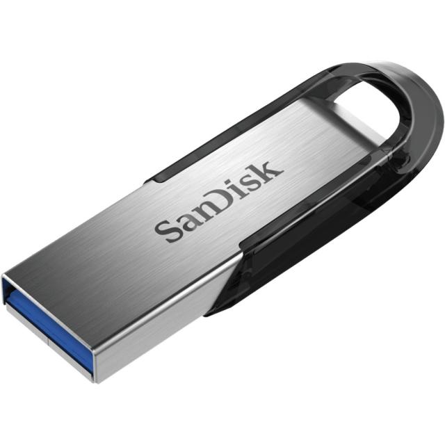 SANDISK Ultra Fair 128GB USB3.0