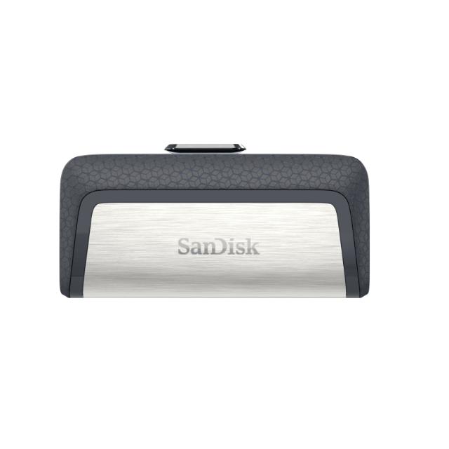 SANDISK Ultra Dual Drive 256GB