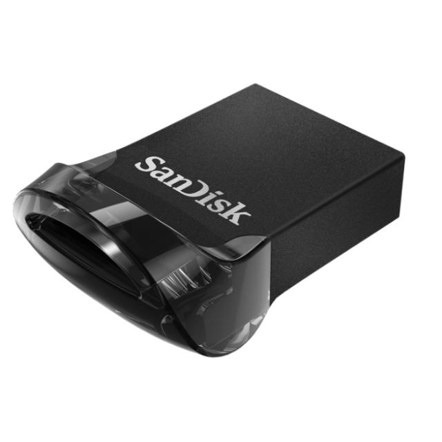 SANDISK Ultra Fit USB 3.2 32GB