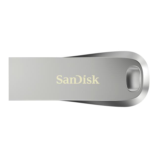 SANDISK Ultra Luxe USB 3.2 32GB