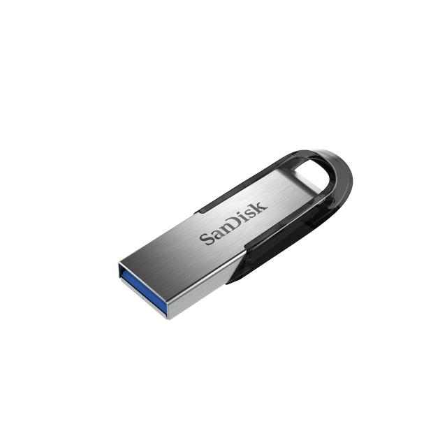 SANDISK Ultra Flair USB 3.0 512GB