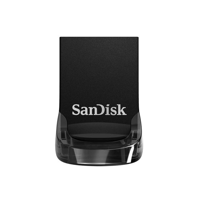 SANDISK Ultra Fit USB 3.2 512GB