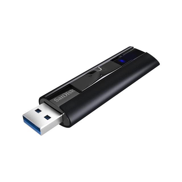 SANDISK Extreme PRO USB 3.2 1TB