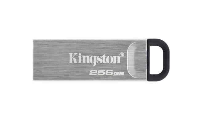 KINGSTON 256GB USB3.2 DT Gen1 Kyson