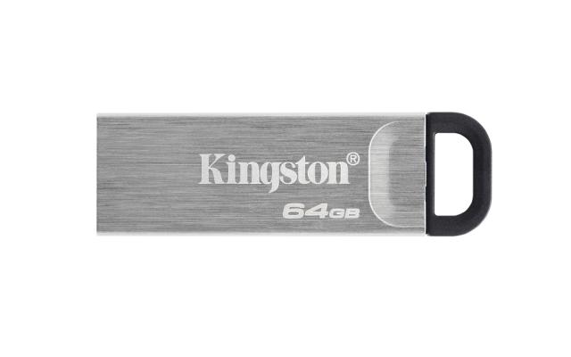 KINGSTON 64GB USB3.2 DT Gen1 Kyson