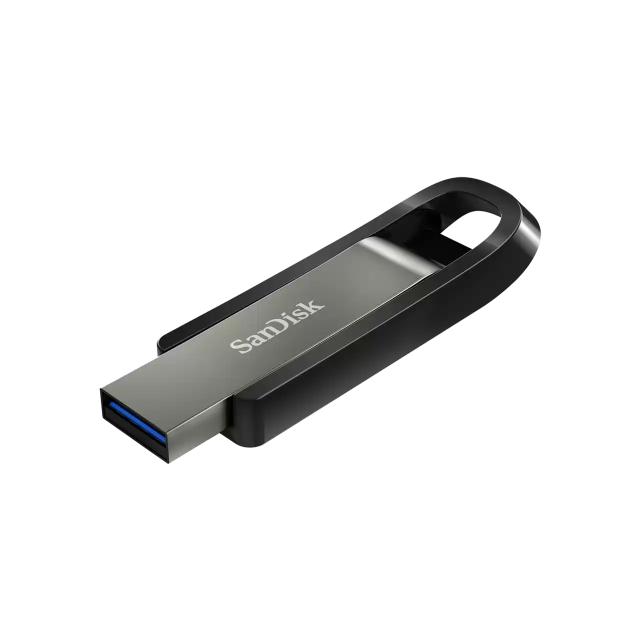 SANDISK Ultra Extreme Go 3.2 128GB