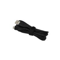 LOGI MeetUp Cable WW