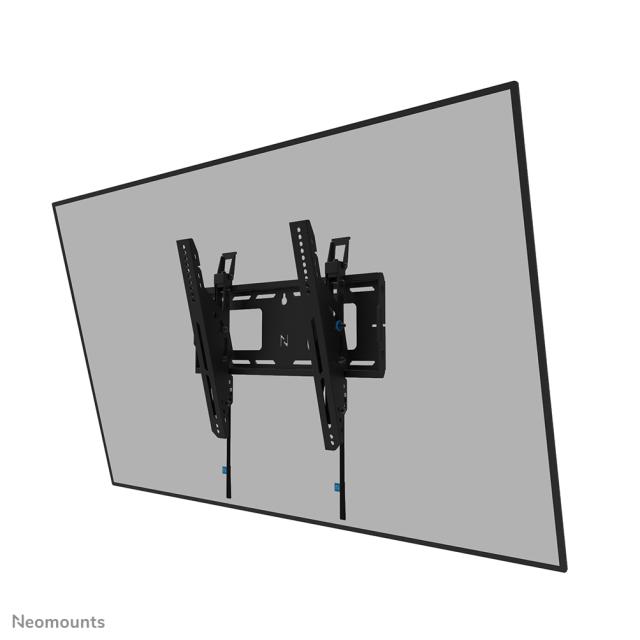 NEOMOUNTS LEVEL-750 Wall Mount XL 125kg