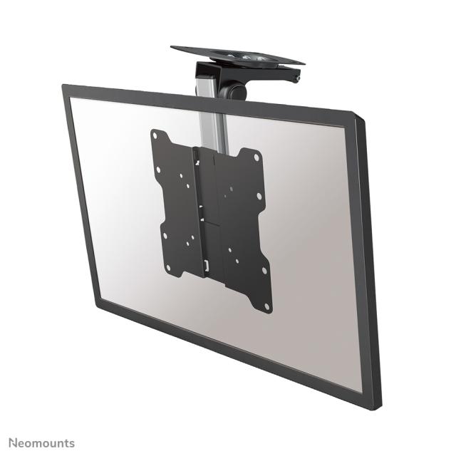 NEOMOUNTS Flatscreen Ceiling Mount