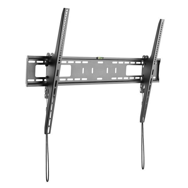 STARTECH TV Wall Mount - Tilting