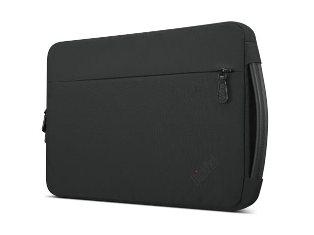 LENOVO ThinkPad 13inch Vertical Sleeve
