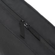 DETAIL127465