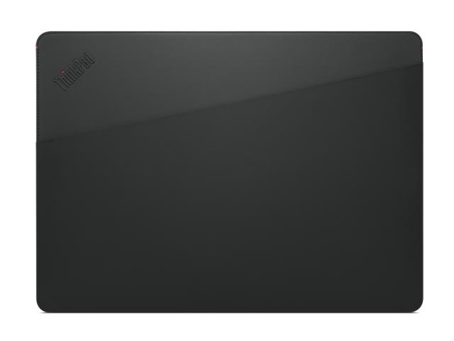 LENOVO ThinkPad Professional Sleeve