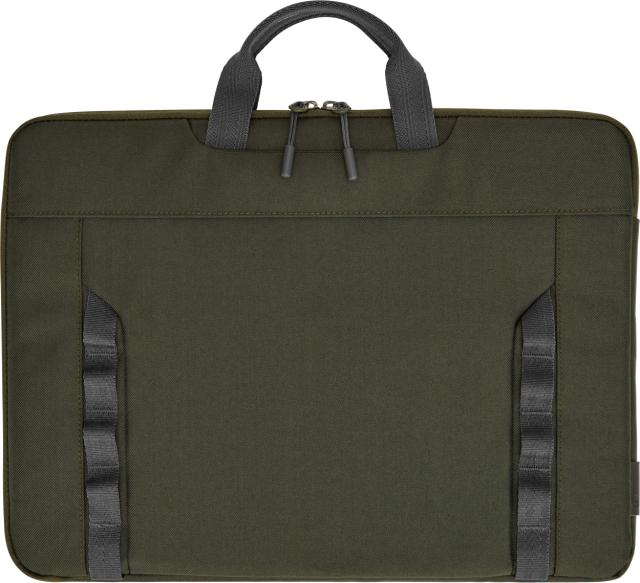 HP 14inch Modular Laptop Sleeve