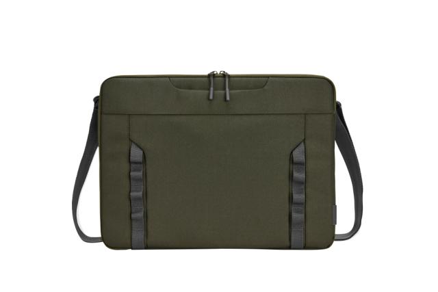 HP 15.6inch Modular Laptop Sleeve