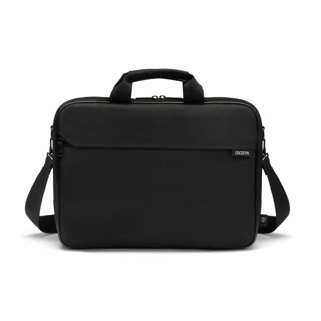DICOTA Top Traveller ONE 13inch - 14.1in