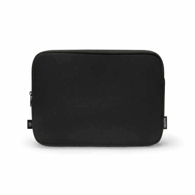 DICOTA Sleeve ONE 14inch - 14.1inch