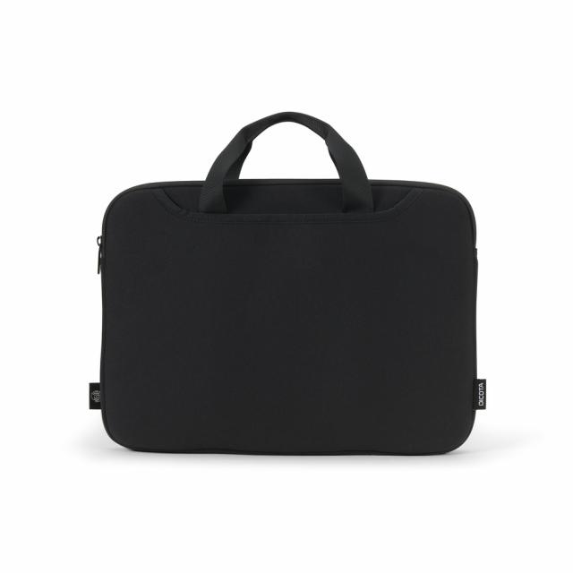 DICOTA Smart Sleeve ONE 14in - 14.1inc