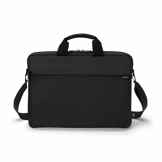 DICOTA Slim Case ONE 13inch - 14.1inch