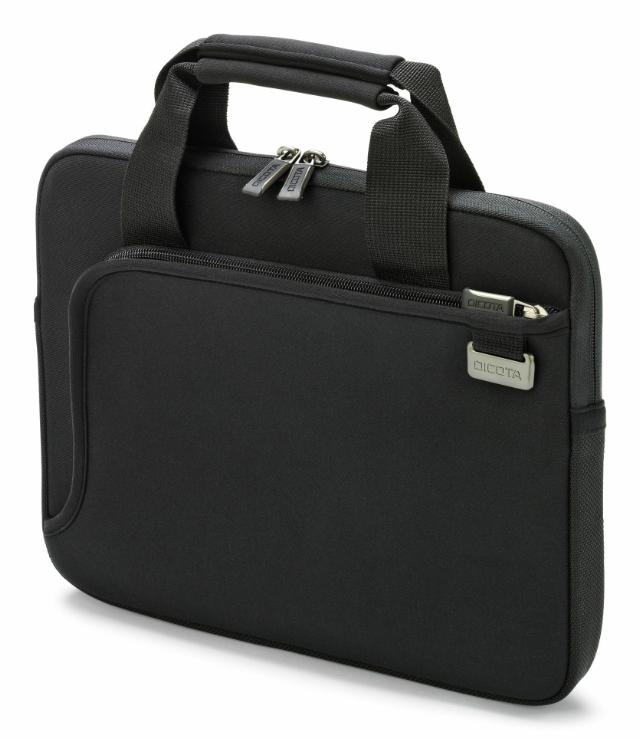 DICOTA Laptop Sleeve SMART 14i - 14.1i