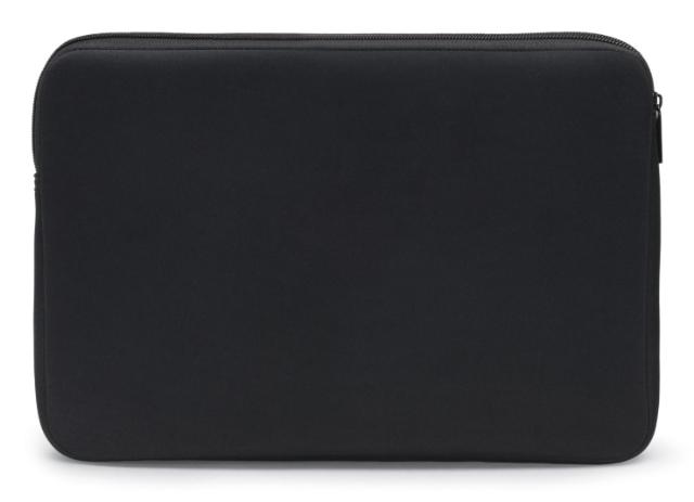 DICOTA Laptop Sleeve PERFECT 15i - 15.6i
