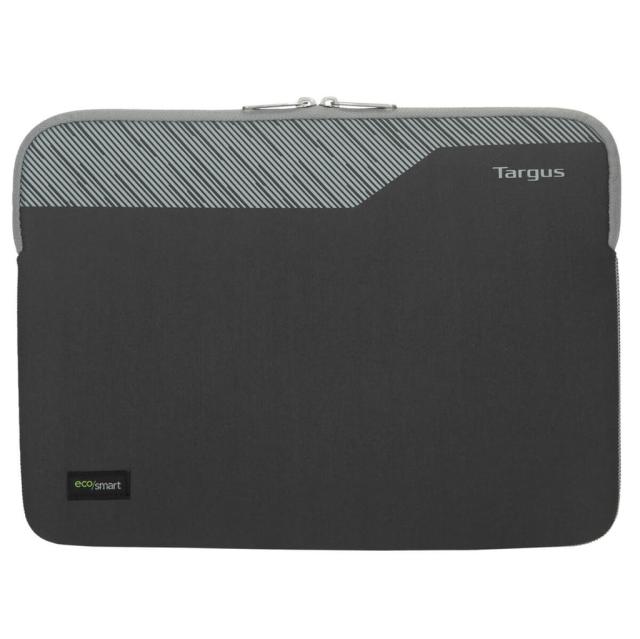 TARGUS Pulse 13-14inch Sleeve - Charcoal