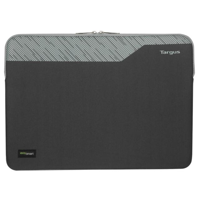 TARGUS Pulse 15-16inch Sleeve -Charcoal