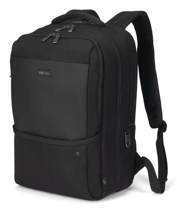 DICOTA Backpack FIVE 14-16inch