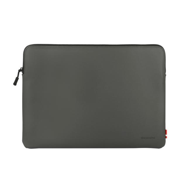 Oxford - Sleeve ICON 13