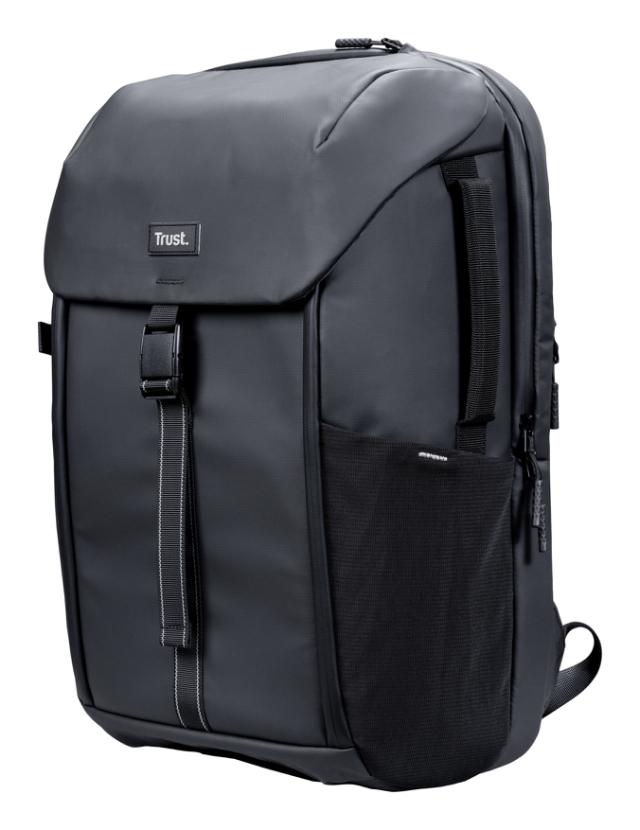 TRUST JERSEY TRAVEL BACKPACK