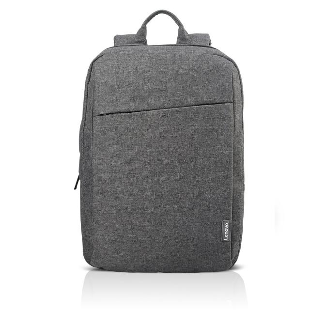 LENOVO Casual Backpack B210 (OC)(RDKK)