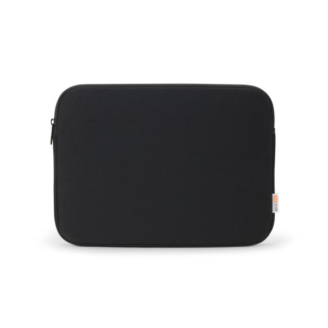 DICOTA BASE XX Laptop Sleeve 13-13.3in