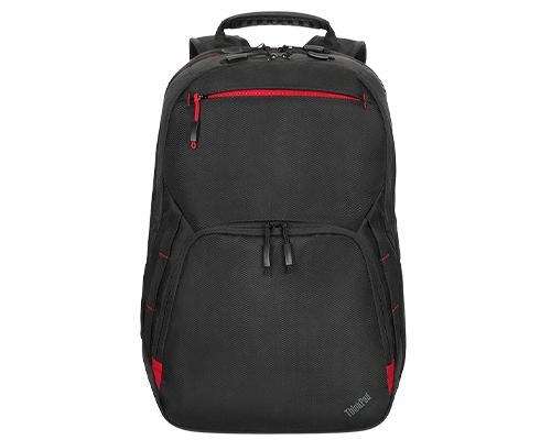 LENOVO TP Essential Plus 15.6inch ECO