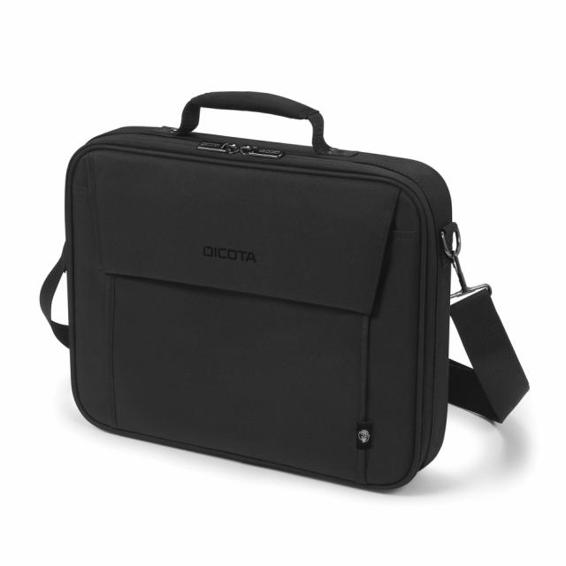 DICOTA Eco Multi BASE 14-15.6inch