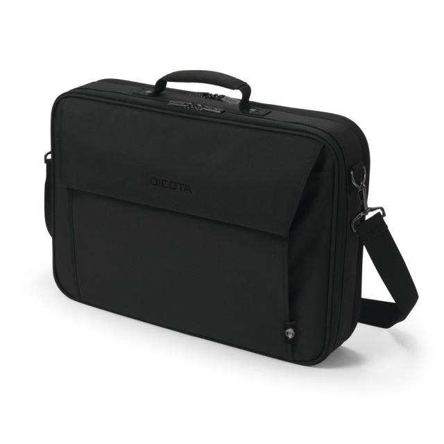 DICOTA Eco Multi Plus BASE 14-15.6i