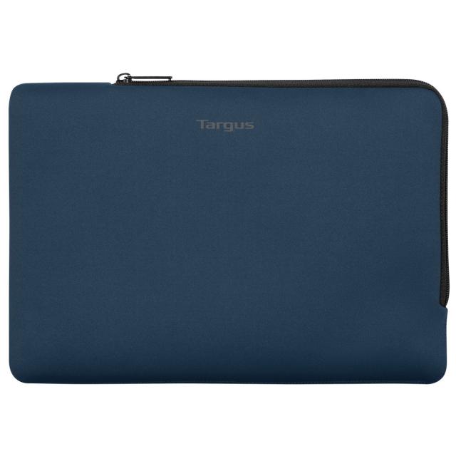 TARGUS 15-16i Ecosmart Multi-Fit sleeve